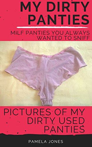 no panties porn|No Panties Porn Videos & Sex Movies .